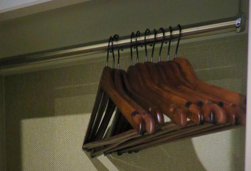 Uu Inn Fushimi Kyoto