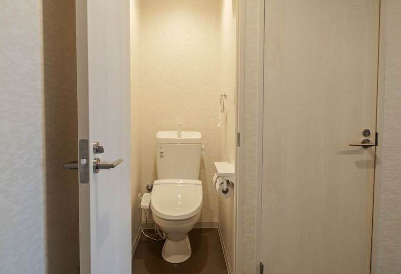 Uu Inn Fushimi Kyoto