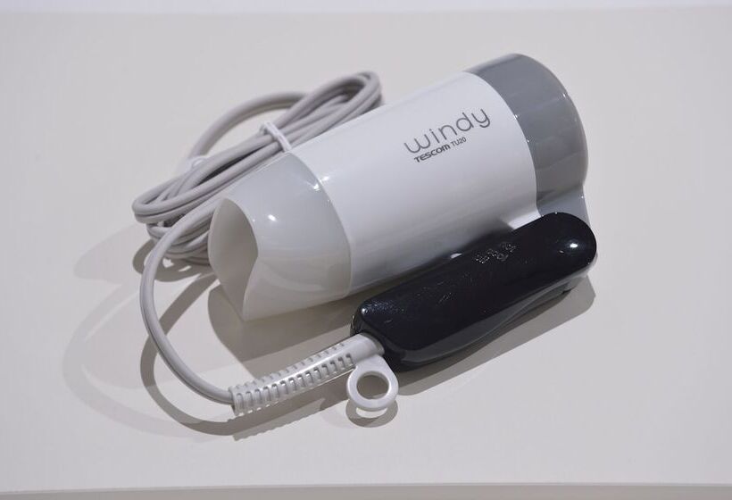 Uu Inn Fushimi Kyoto