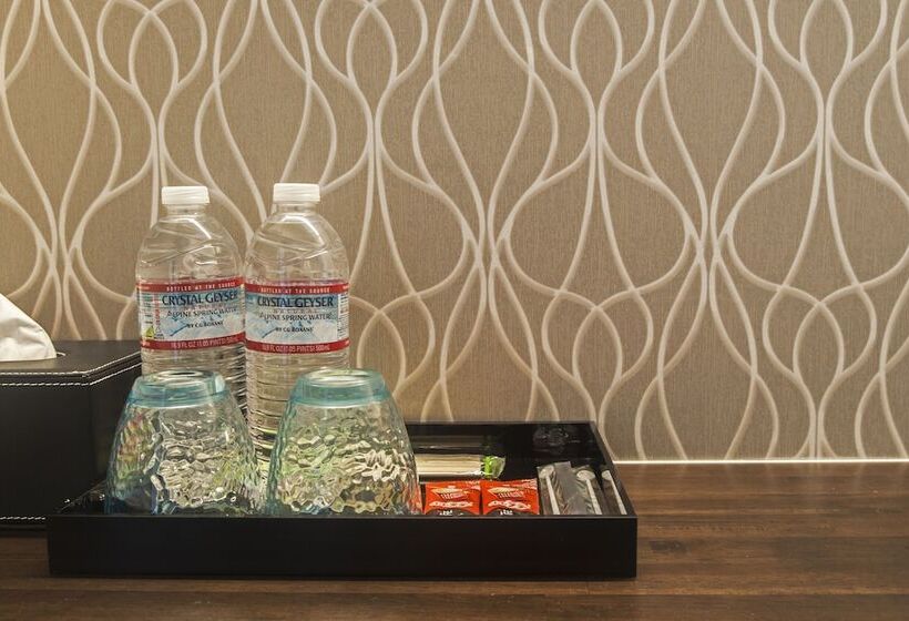 Uu Inn Fushimi Kyoto