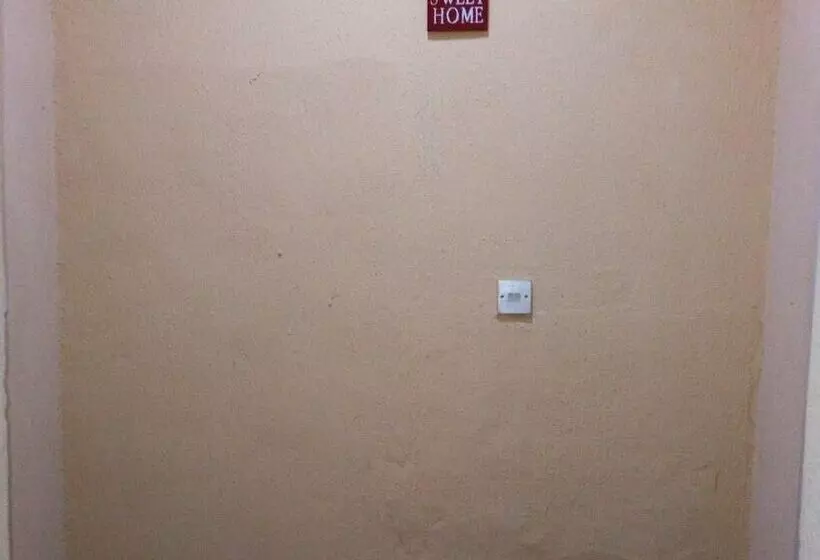 Dabotov Hotel And Suites