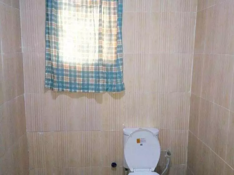 Dabotov Hotel And Suites