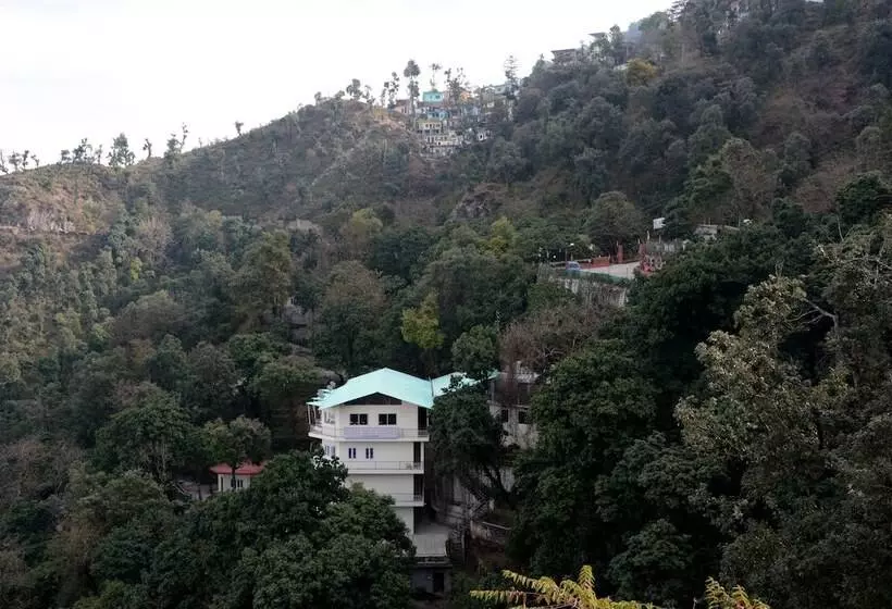 Hotel The Kings Kalindi Resort & Spa