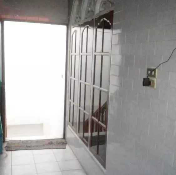 Majatalo Melissa Palace Hotel And Karaoke