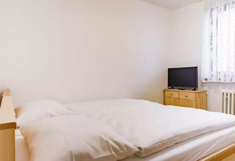 Majatalo Spa Pod Javory