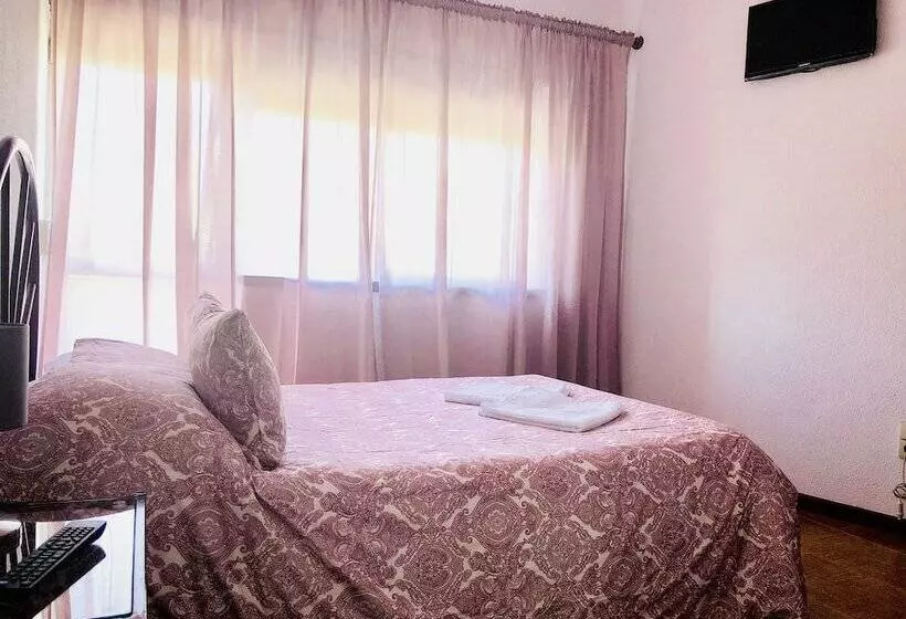 ペンション Suites Do Pinhal