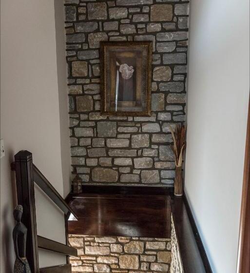 Stone Mansion Anavryti, αμα 20569
