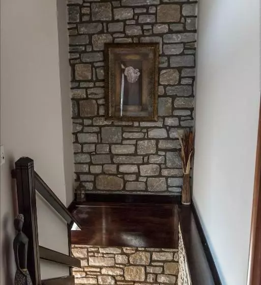 Stone Mansion Anavryti, αμα 20569