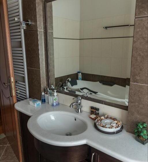 Stone Mansion Anavryti, αμα 20569