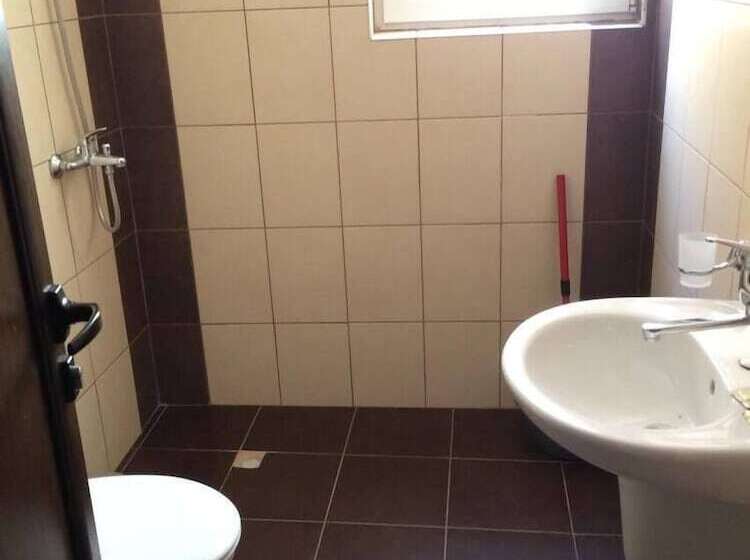 Sunrise Apartments By Interhotel Pomorie