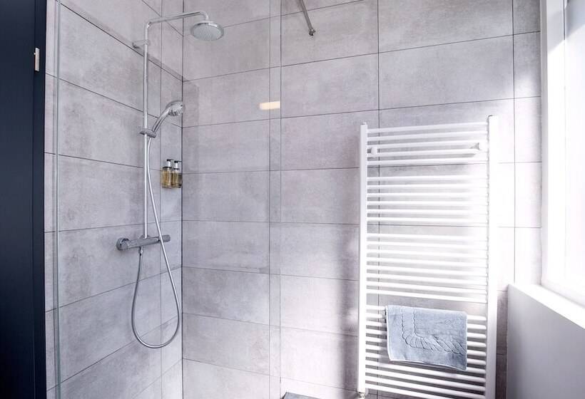 Svala Apartments By Heimaleiga