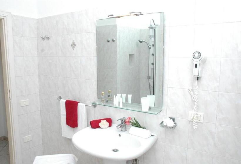 Ville Paola E Daniela