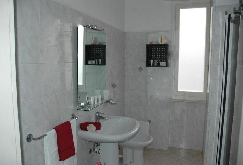 Ville Paola E Daniela