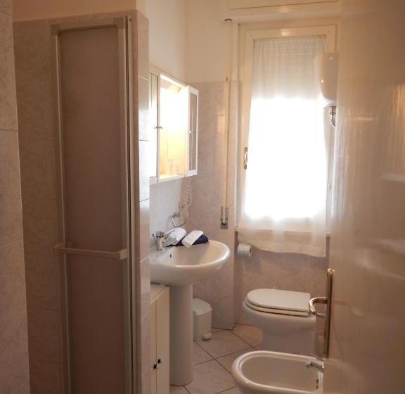 Ville Paola E Daniela