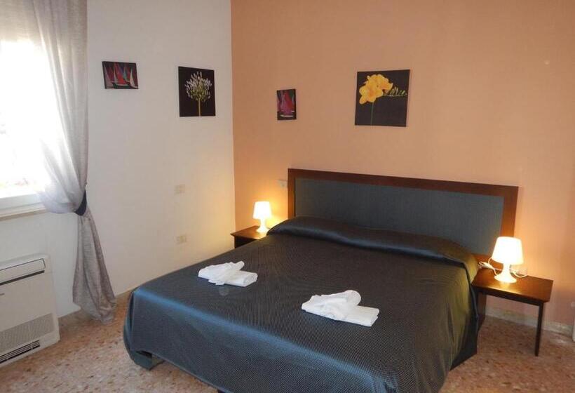 Ville Paola E Daniela