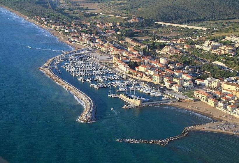 Ville Paola E Daniela