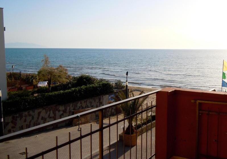 Ville Paola E Daniela