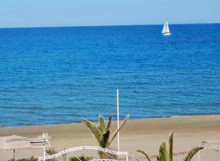 Ville Paola E Daniela