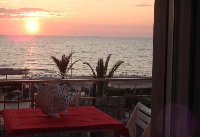 Ville Paola E Daniela