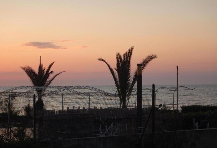 Ville Paola E Daniela