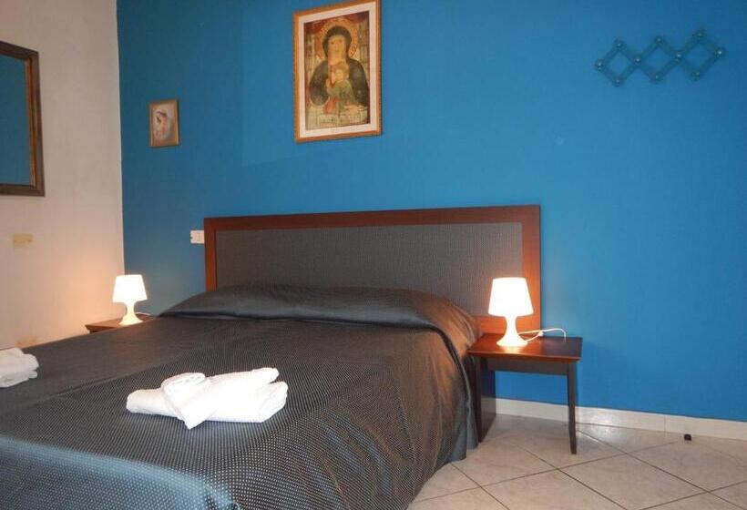 Ville Paola E Daniela