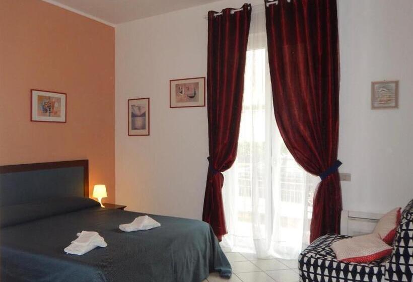 Ville Paola E Daniela