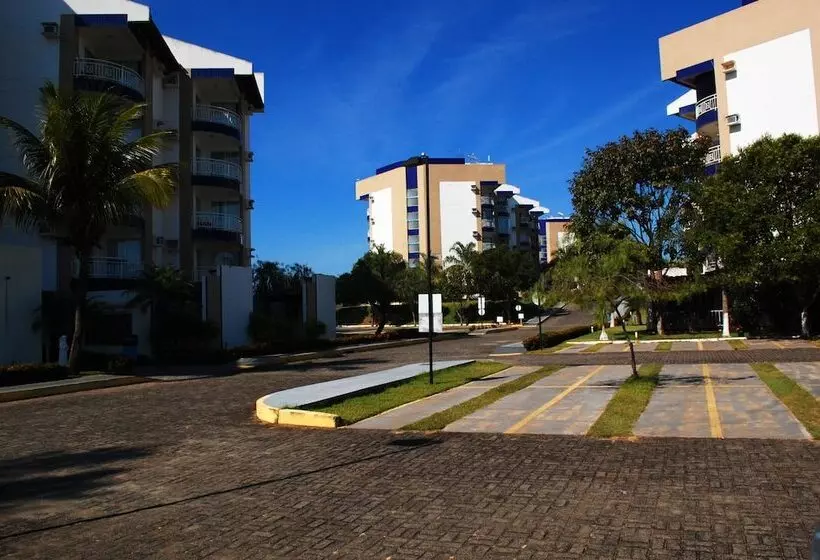 Enseada Nautico   Jc Temporada