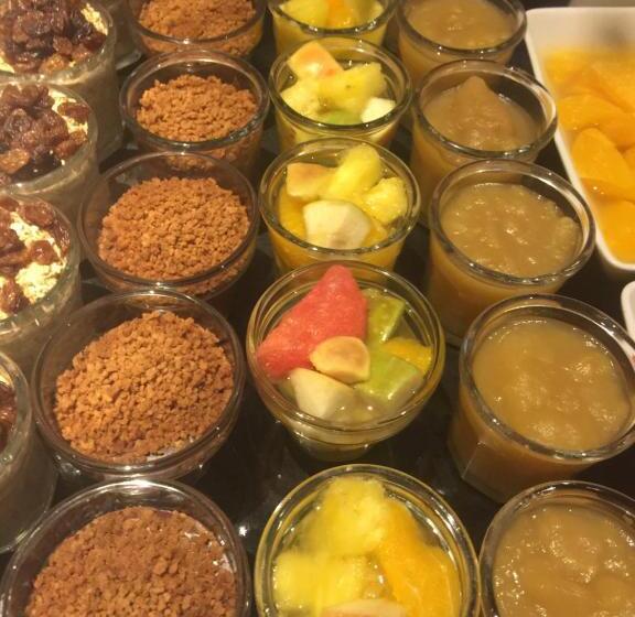 צימר Villa Tiffany