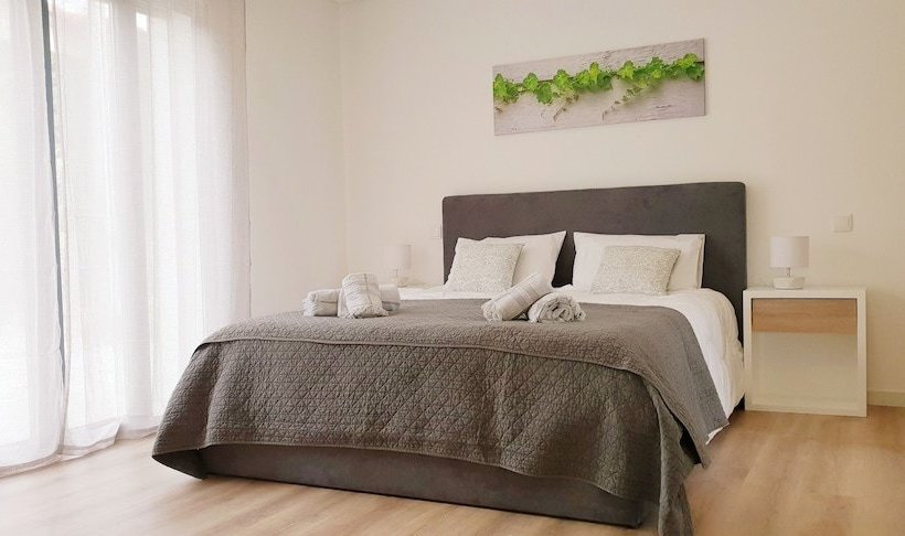 Domaine Casa Valença