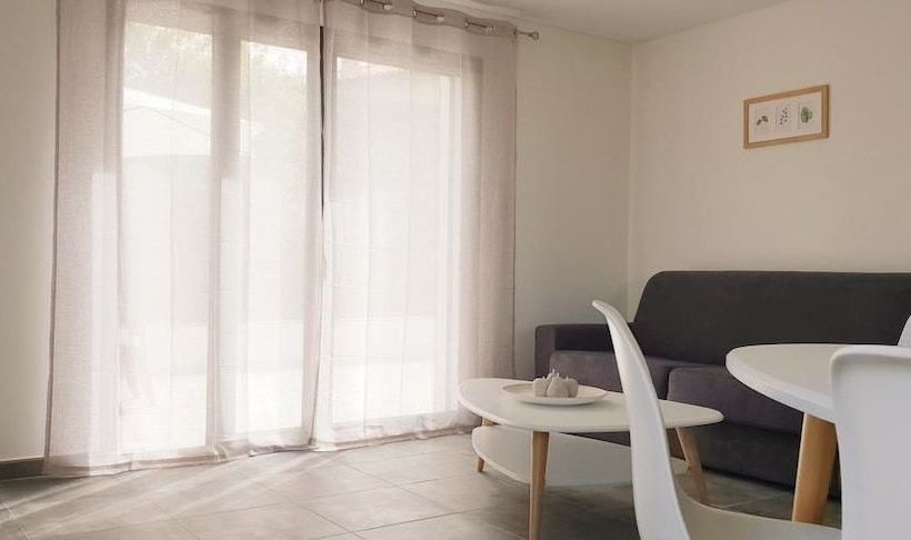 Domaine Casa Valença