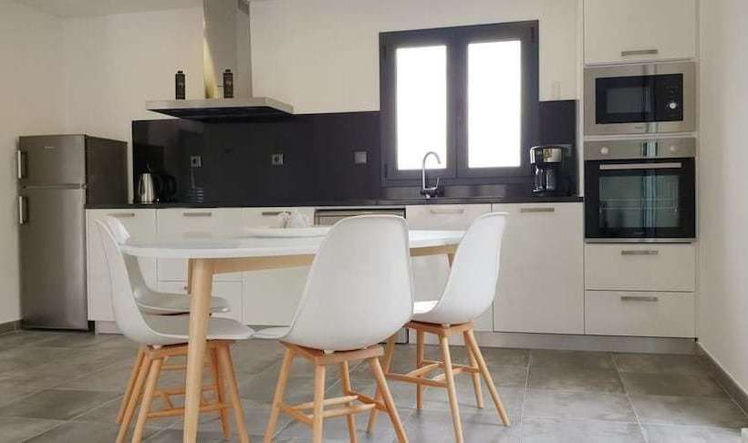 Domaine Casa Valença