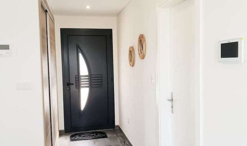 Domaine Casa Valença