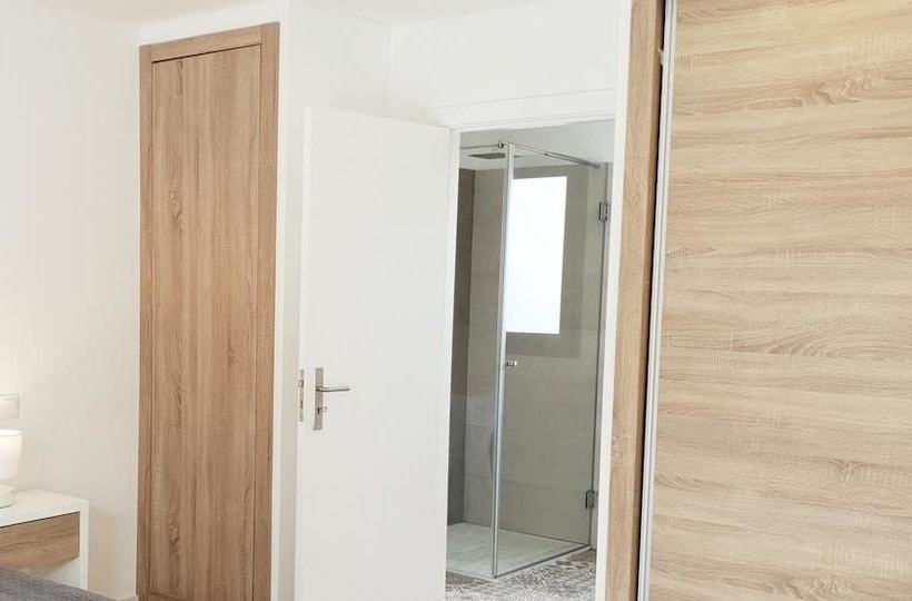 Domaine Casa Valença