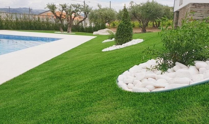 Domaine Casa Valença