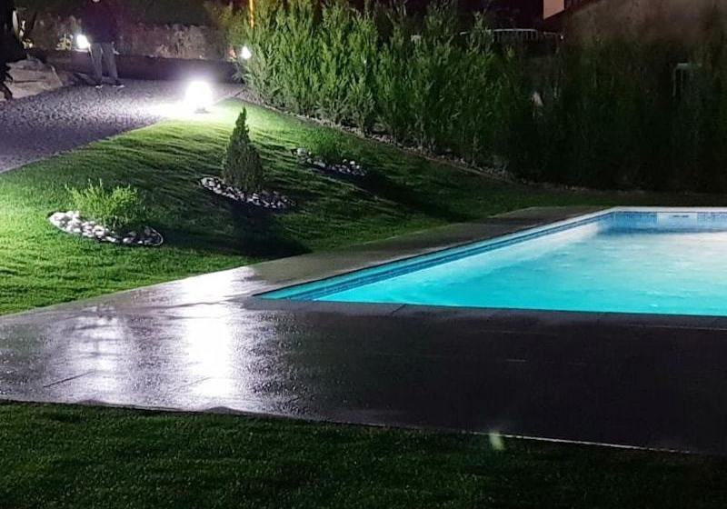 Domaine Casa Valença