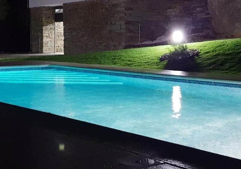 Domaine Casa Valença