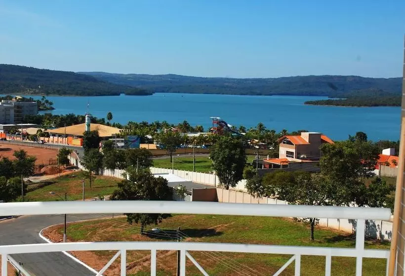 Enseada Nautico   Jc Temporada