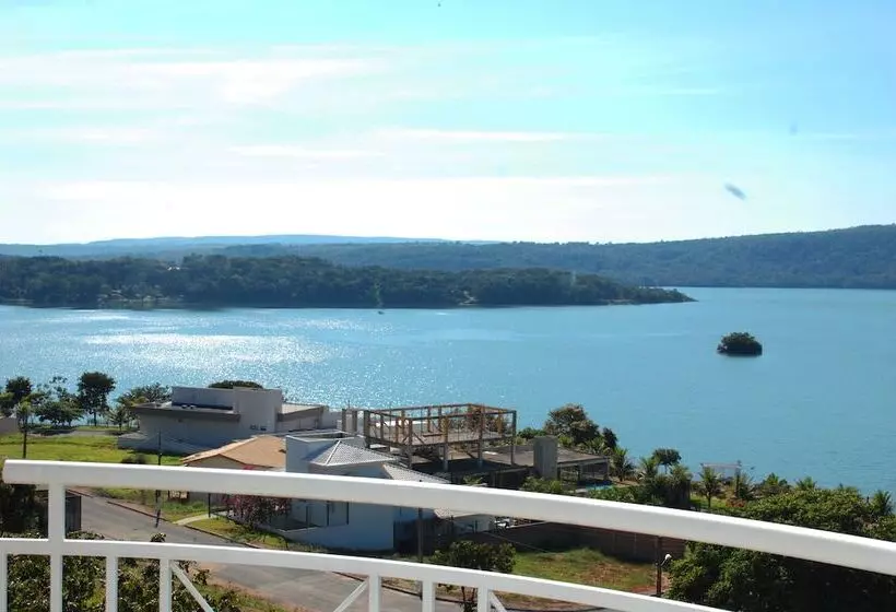 Enseada Nautico   Jc Temporada