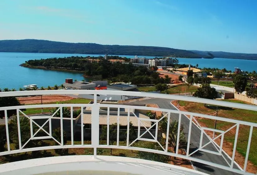 Enseada Nautico   Jc Temporada