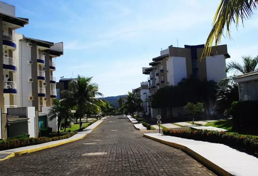 Enseada Nautico   Jc Temporada