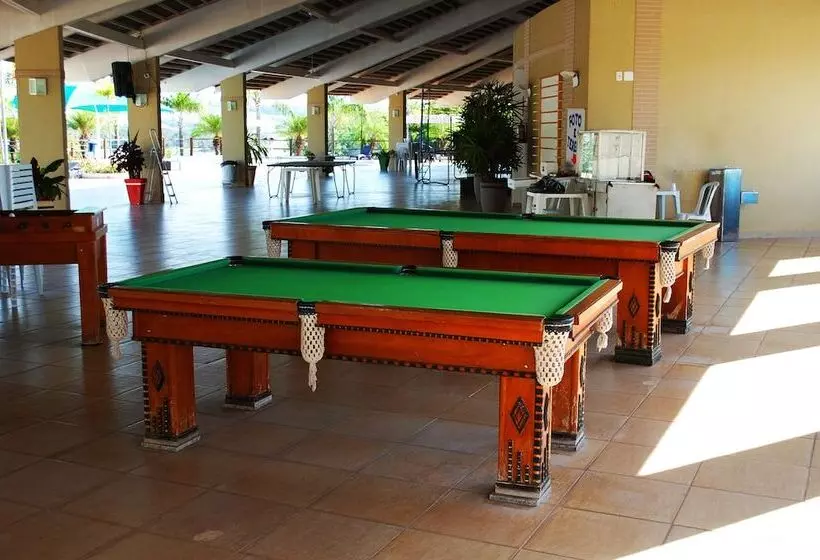 Enseada Nautico   Jc Temporada