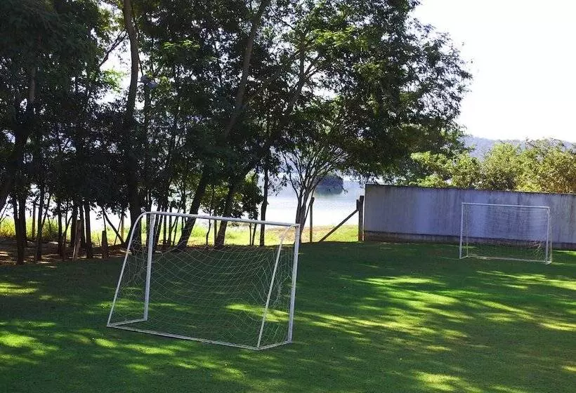 Enseada Nautico   Jc Temporada