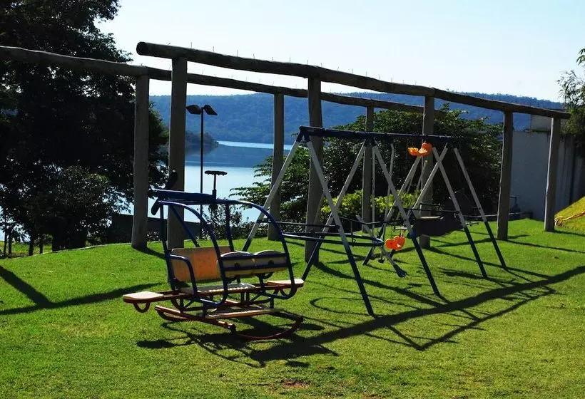 Enseada Nautico   Jc Temporada