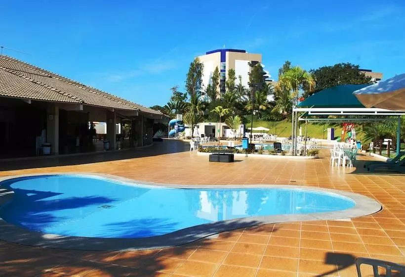 Enseada Nautico   Jc Temporada