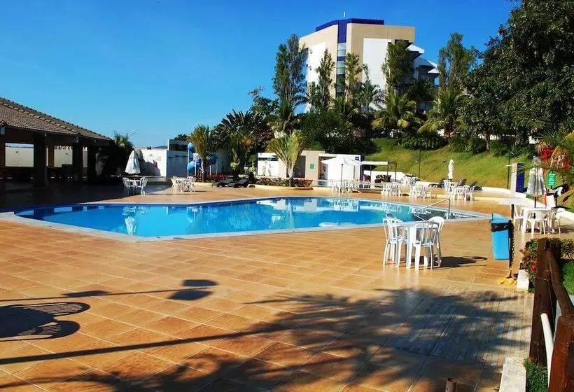 Enseada Nautico   Jc Temporada