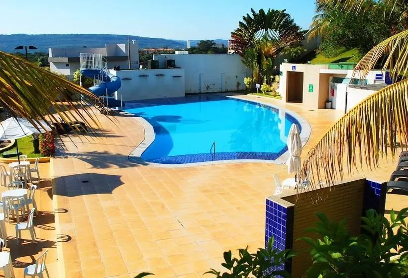 Enseada Nautico   Jc Temporada