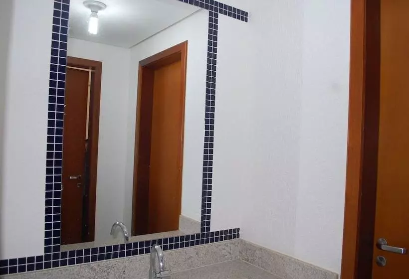 Enseada Nautico   Jc Temporada