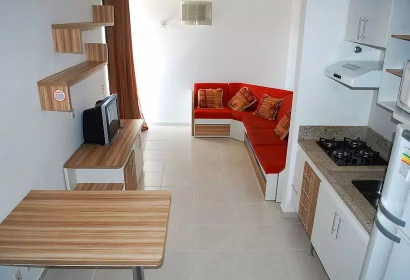 Enseada Nautico   Jc Temporada