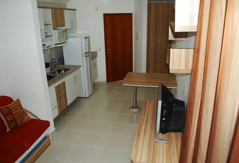 Enseada Nautico   Jc Temporada