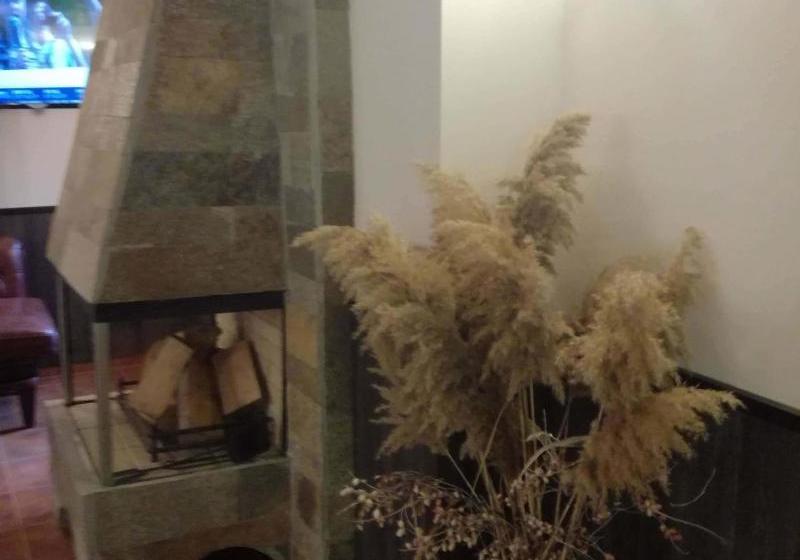 ホテル Effect Boutique Villa Azzura   Adults Only